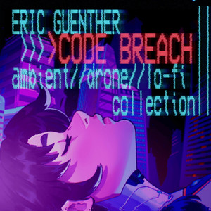 MC APT NITE by Eric Guenther