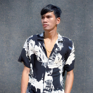 Mr Theara - Best Music Mix New Melody Old School