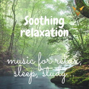 Calm by Vprod Music