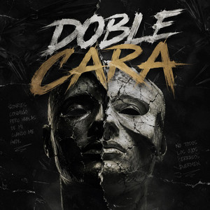 Doble cara by APX NOVA