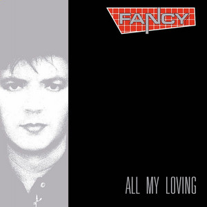 All My Loving (Deluxe Edition) album