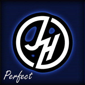 Jukebox Hero - Perfect