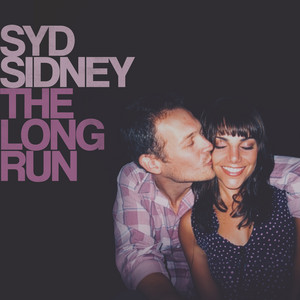 The Long Run by Syd Sidney
