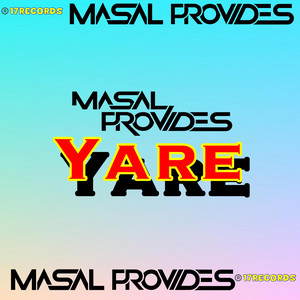 Yare (Kurdish Trap) - Remix