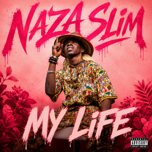 KANAMA by Naza Slim