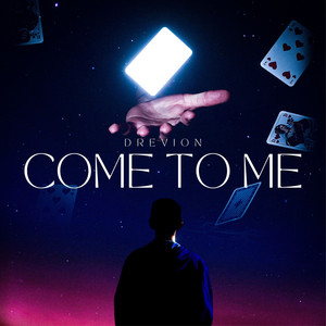 Come to Me - Radio Edit