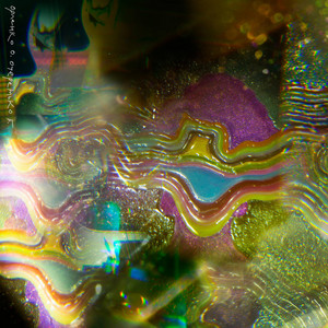 Rugwalk — Trip Simulation for the Blind
