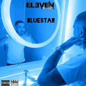 Bluestar