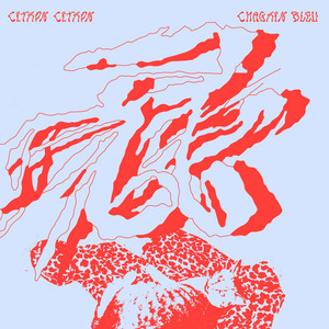 Perdu by citron citron