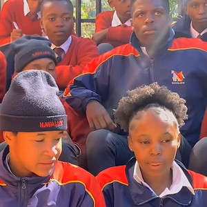 astute flow - banaba strata