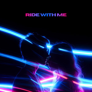 Ride With Me by Body & Light