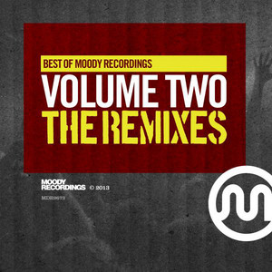 【P5972】THE BEST ’0’ Vol.2 RECORDS OF