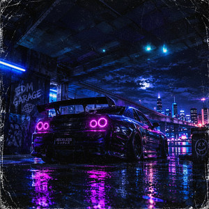 Reckless by Prod.Kai_Cr13