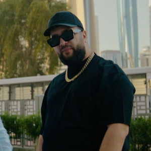 Tzanca Uraganu - Locul 1 mereu