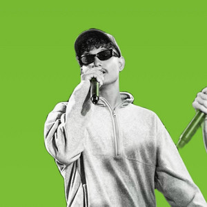 RAZONY - CAMBO CYPHER