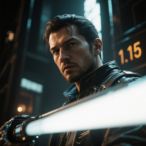 里卡多·席爾瓦 - Goodbye dear