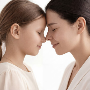 Sherbi - Мама рядом