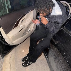 Keep ts ah hunnind by lil.dolo4, gabbana21, jreezb, bxndbxby
