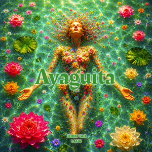Ayaguita by Jobbi Tao, LAOR