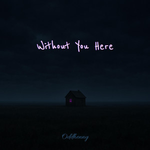 Straight Lie by OddHenny