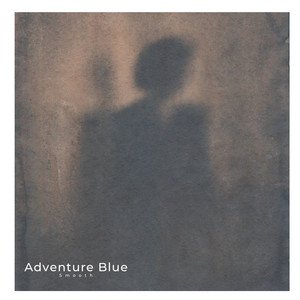Smooth by Adventure Blue