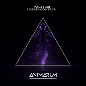 Losing Control by VALTTERI
