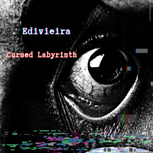 edivieira - Infernal Pursuit