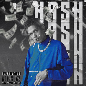 Sempre no Bloco by RLCa$h