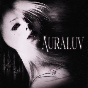 AURALUV by Mista Playa, nxofitov
