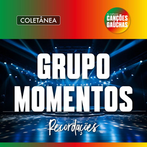 GURIA by Grupo Momentos