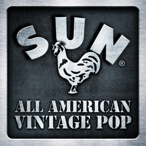 POPS AMERICAN 1 HIT ALL 洋楽