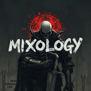 High Rollers 2026 by Remixology_Lab