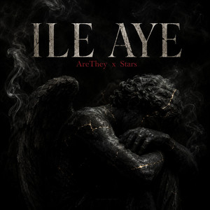 Ile Aye by AreThey, Stars