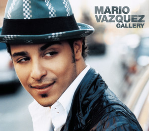 Gallery - Instrumental by Mario Vazquez