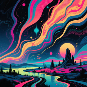 Tatyana Michelle Thompson - You Are My North