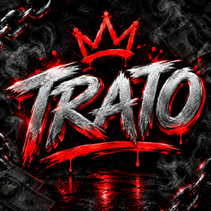 Trato by DJBICIELECTRIC