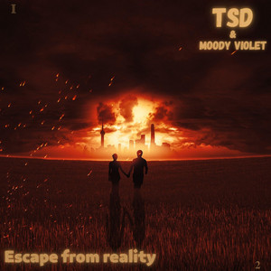 Escape from reality