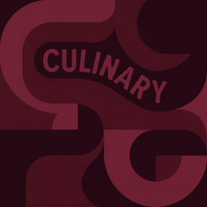 Culinary by Zayd Karim