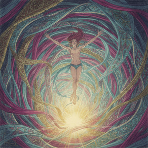 Descent Euphoria by Electryon