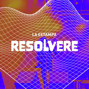 La Estampa by Eron Nube