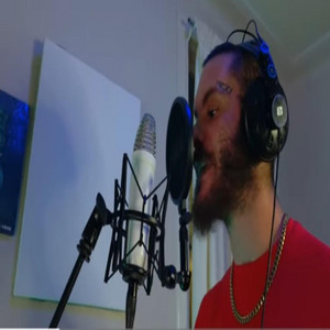 Abrupt - Never Back Down