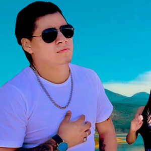 Victor Guapi "El Brillante del Ritmo" - Amor Imposible (En Vivo)