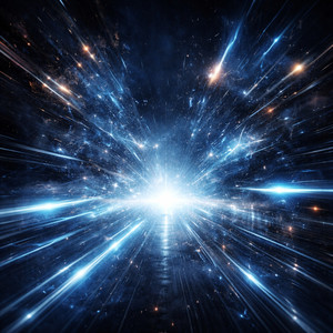 Carvine - Suspense Trailer