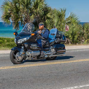 James Rennicks - Pieces you left behind