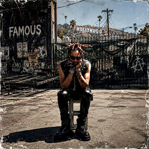 Famous by Big Boss Mulaa
