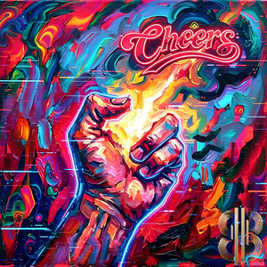 Cheers - Aegean Remix by Daniel Boleyn