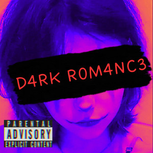 D4RK R0M4NC3
