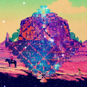 Immortal (Freestyle)