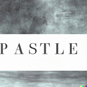 Pastle