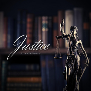MaxKoMusic - Justice